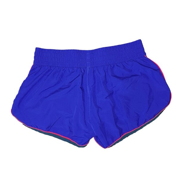 Under Armour Athletic Shorts NWOT - Picture 2 of 3